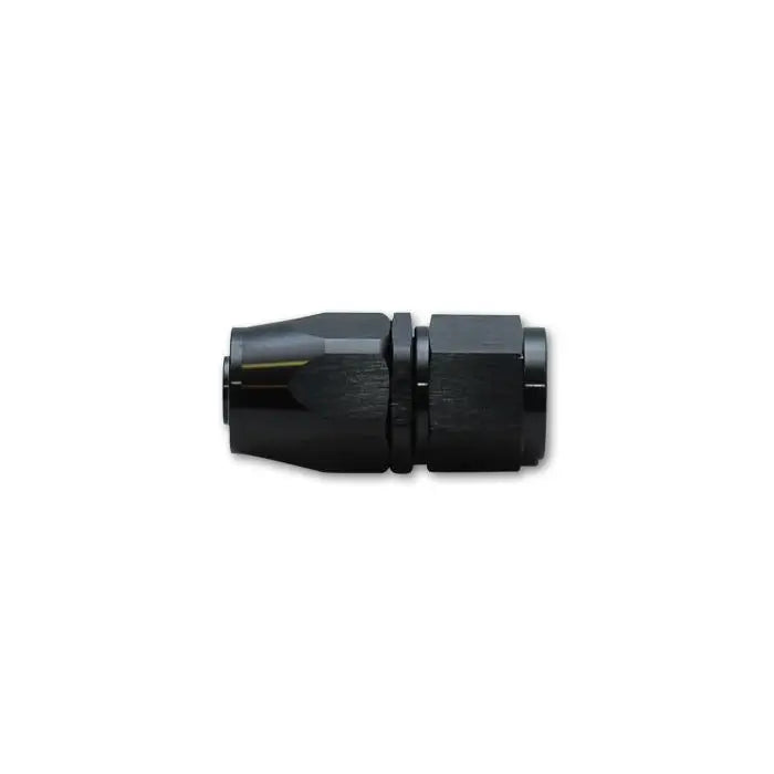 VIBRANT 21010 -10ANSTRAIGHTHOSEFITTING