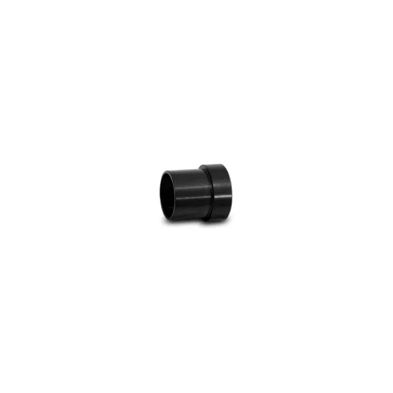 Vibrant 10764 Vibrant -10AN Tube Sleeve Fitting - Aluminum