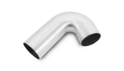 Vibrant 120 Degree Tight Radius Bend 2.00in OD Aluminum Tubing - Truck & Automotive