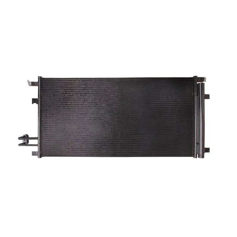 CSF RADIATOR 10695 CHEVROLET SILVERADO/GMC SIERRA 14 1