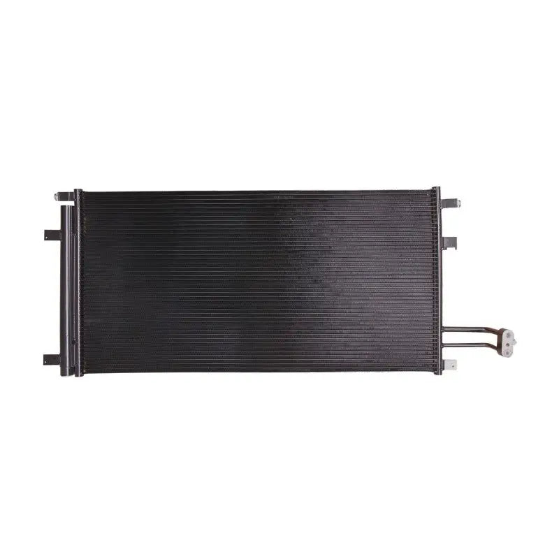 CSF RADIATOR 10695 CHEVROLET SILVERADO/GMC SIERRA 14 1