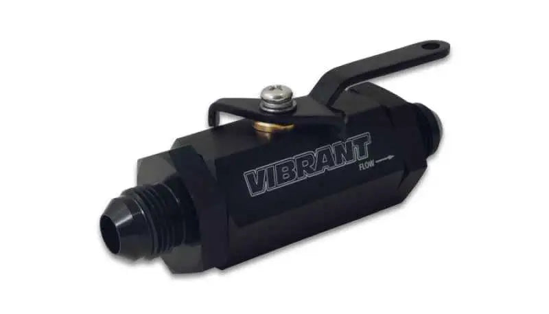 VIBRANT 16752