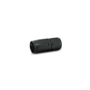 VIBRANT 21012 -12ANSTRAIGHTHOSEFITTING