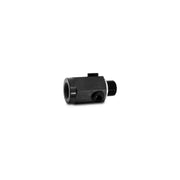 Vibrant 10596 Vibrant 14mm x 1.5 Metric Extender Fitting with 1/8in NPT Port