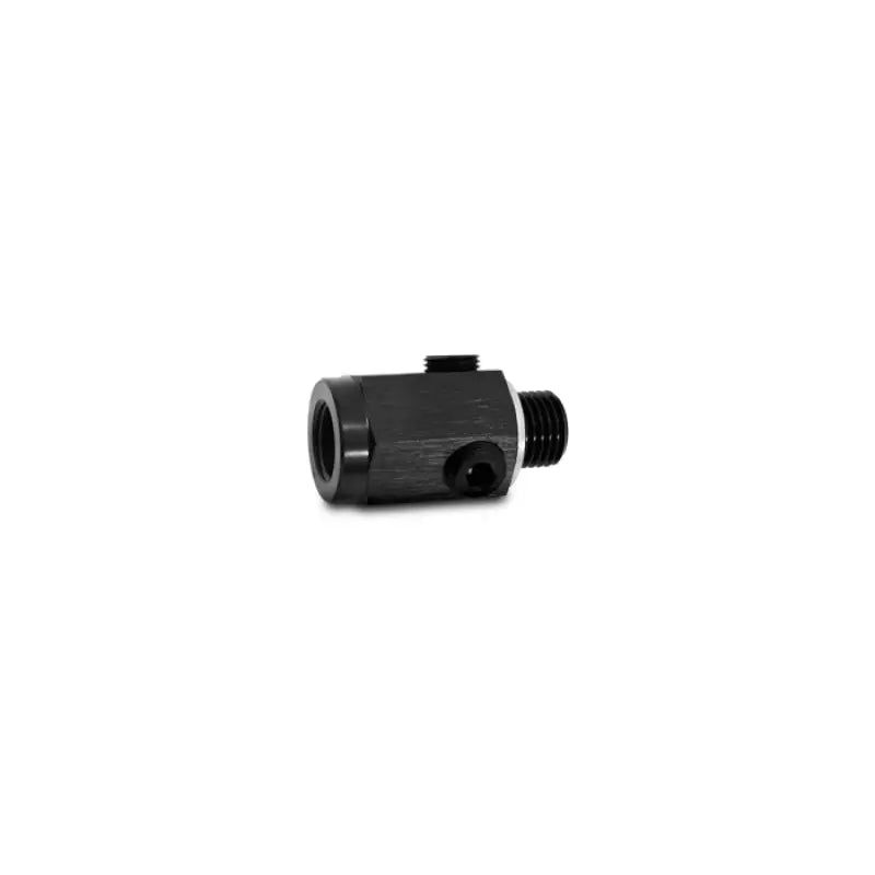 Vibrant 10596 Vibrant 14mm x 1.5 Metric Extender Fitting with 1/8in NPT Port