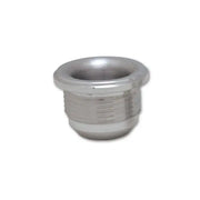 VIBRANT 11155 16 AN MALE WELD BUNG