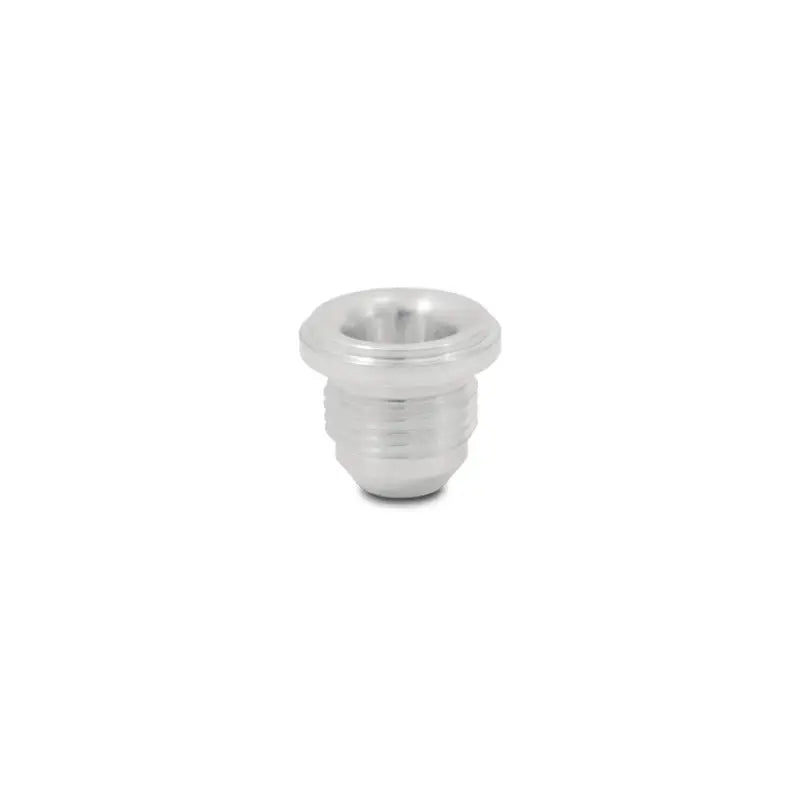 VIBRANT 11155 16 AN MALE WELD BUNG