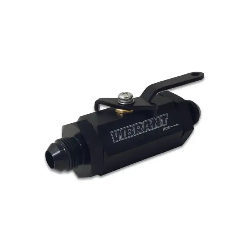 16748 Shut Off Valve