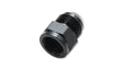 Vibrant Vibrant -16AN Female to -20AN Male Expander Adapter Fitting