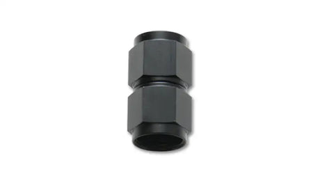 Vibrant -16AN Female Union Adapter (AN to AN) - Truck & Automotive