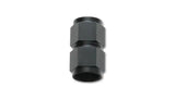 Vibrant -16AN Female Union Adapter (AN to AN) - Truck & Automotive