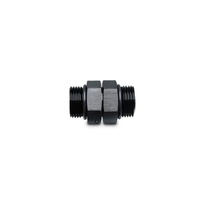 Vibrant 17049 Aluminum Adapter Fitting