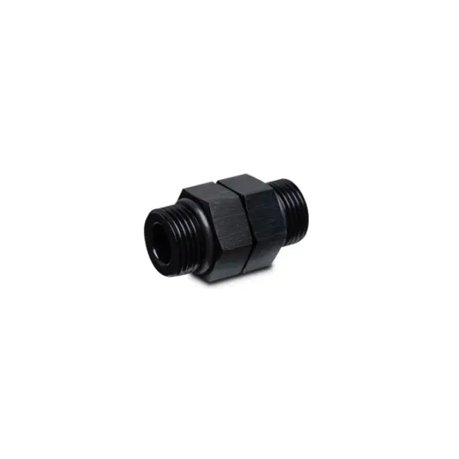 Vibrant 17049 Aluminum Adapter Fitting