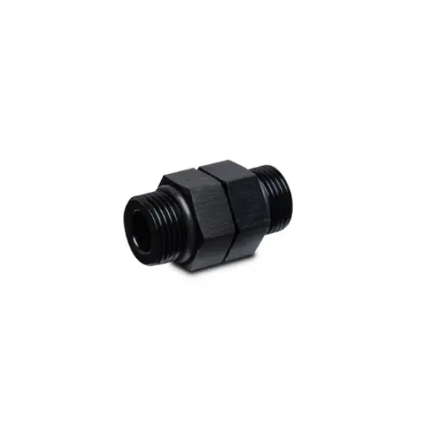 Vibrant 17055 Aluminum Adapter Fitting
