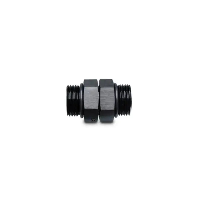 Vibrant 17055 Aluminum Adapter Fitting