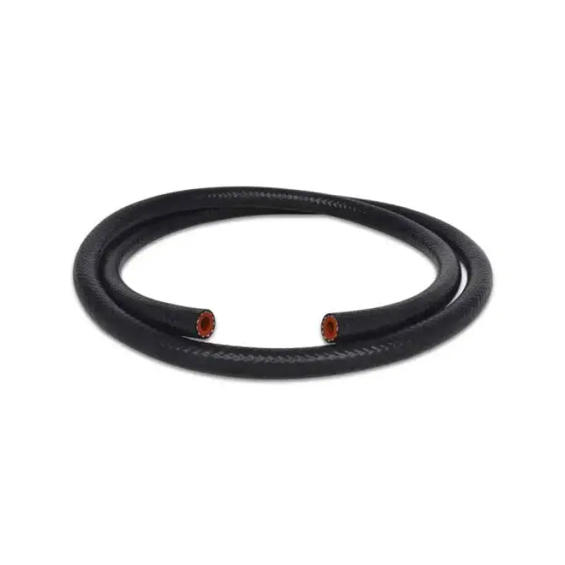 Vibrant 2047