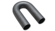 Vibrant Vibrant 1in OD Tight Radius 180 Degree Mandrel U-Bend T304 SS Tubing