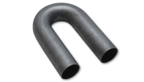 Vibrant Vibrant 1in OD Tight Radius 180 Degree Mandrel U-Bend T304 SS Tubing