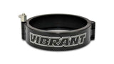 Vibrant 12535