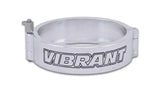 Vibrant 12535P