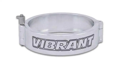 Vibrant 12535P