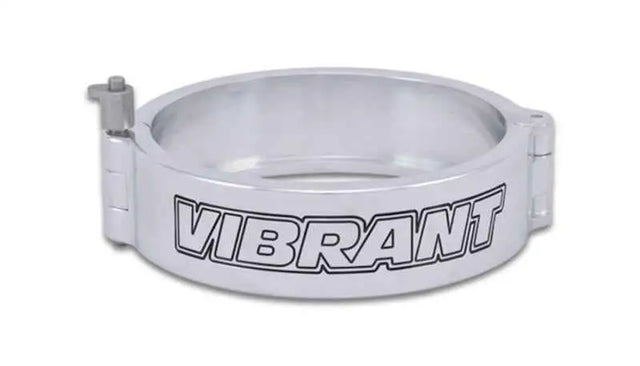 Vibrant 12535P