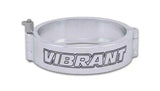 Vibrant 12535P