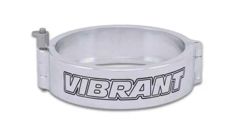 Vibrant 12535P
