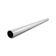 VIBRANT 2641 2.5'OD SS STRAIGHT TUB 5'
