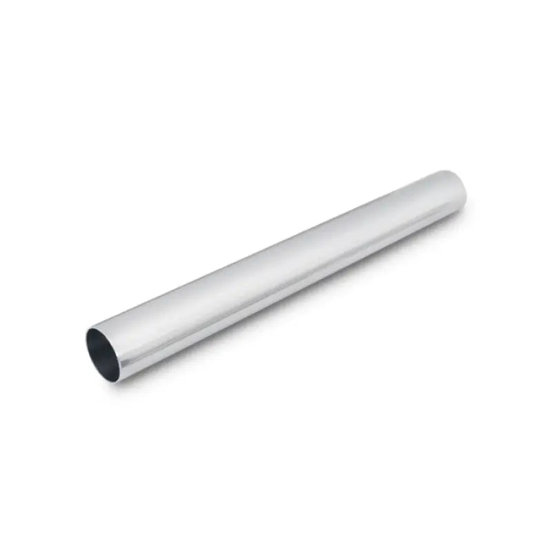 VIBRANT 2174 UNIVERSAL BEND