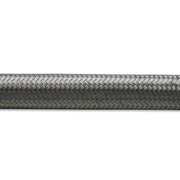 Vibrant 11945 Vibrant -20 AN SS Braided Flex Hose (5 foot roll)
