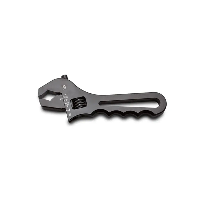 Vibrant 20994 Adjustable Wrench