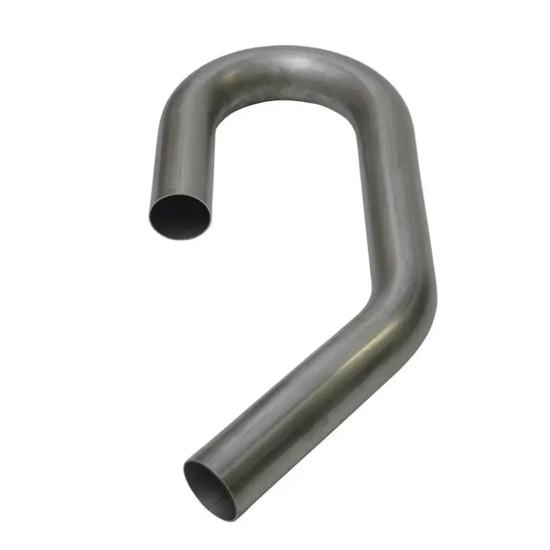 Vibrant 2698 Vibrant 2in O.D. T304 SS U-Bend (2.5in Centerline Radius)