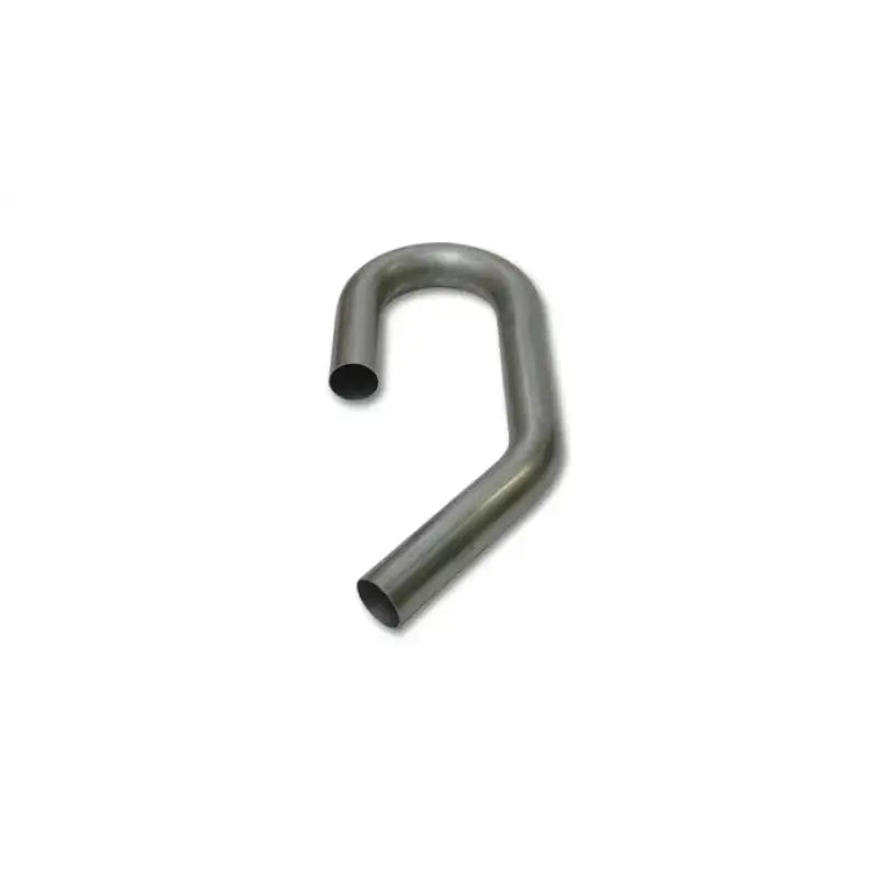 Vibrant 2in O.D. T304 SS U-J Mandrel Bent Tubing for RV, Automotive, Powersports, off-road, marine, exterior, truck accessories, interior, truck bed, rv parts, Truck & Automotive, AVADA - Best Sellers