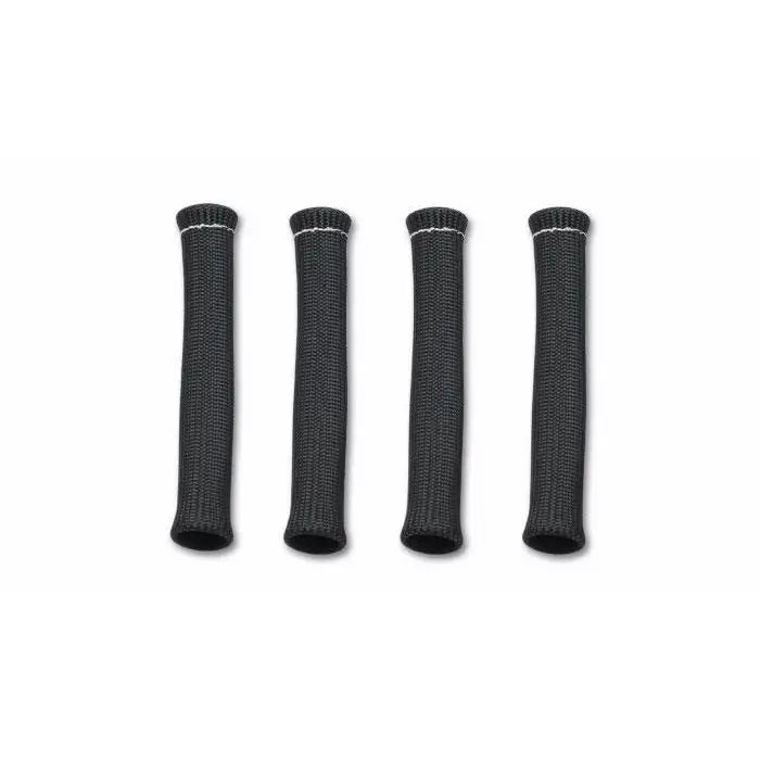 VIBRANT 25891 SPARK PLUG BOOT INSULATOR
