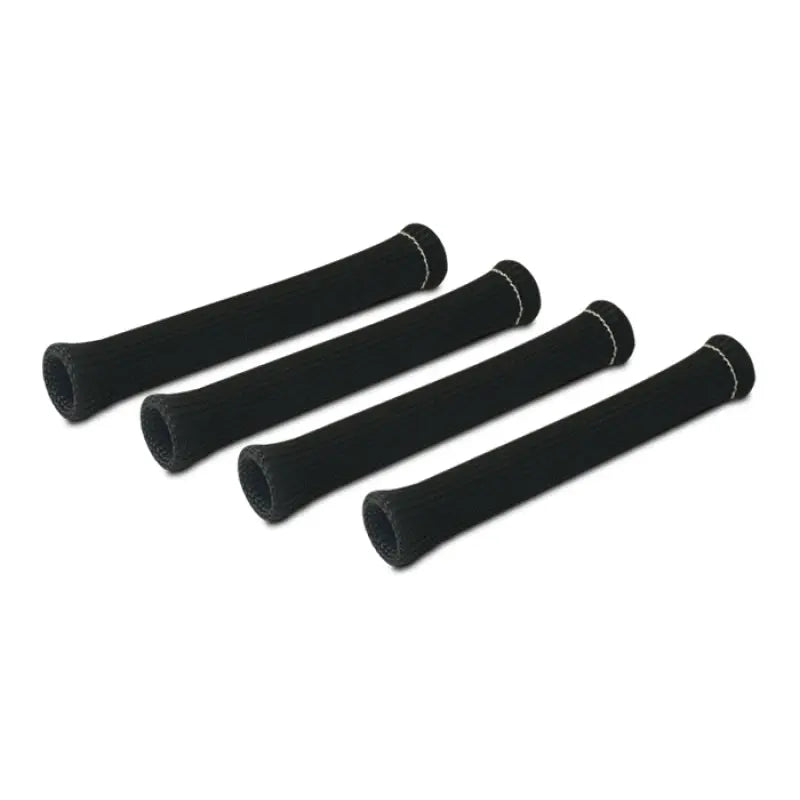 VIBRANT 25891 SPARK PLUG BOOT INSULATOR
