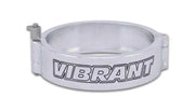 Vibrant 12537P