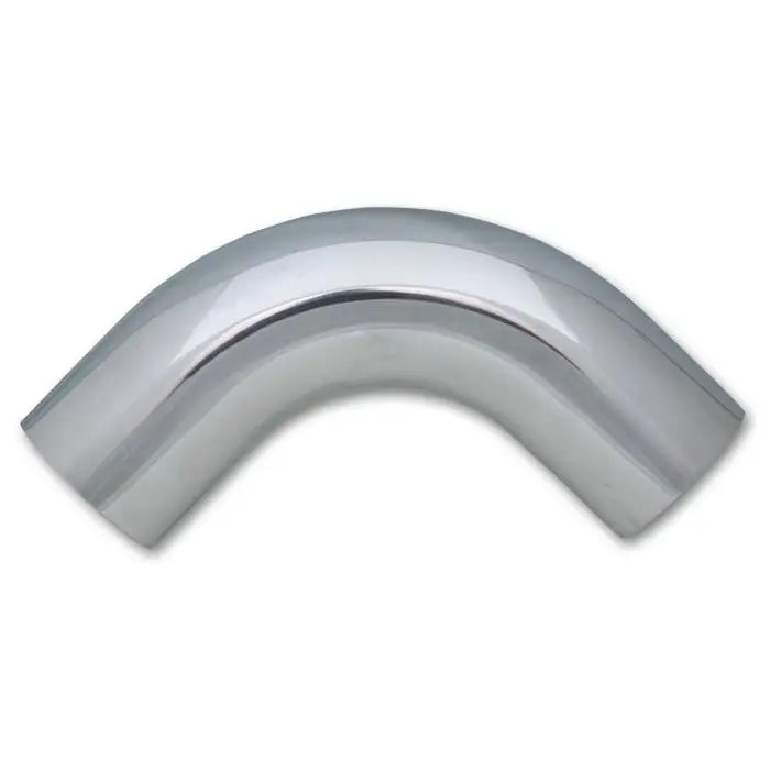 VIBRANT 2891 3.5X13 UNIV AIR INTK TUB