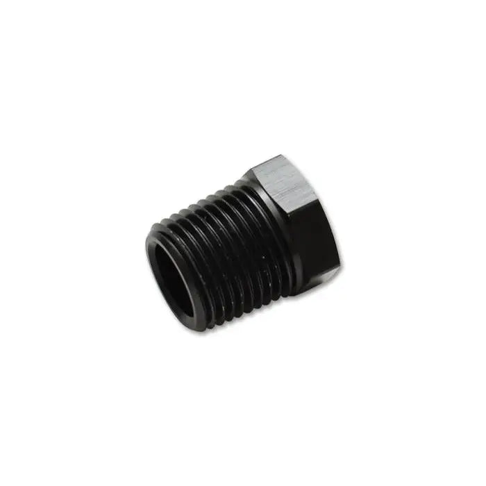 VIBRANT 10492 3/8' NPT SOCKET PIPE PLUG