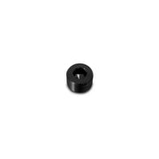 VIBRANT 10492 3/8' NPT SOCKET PIPE PLUG