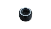3/8in NPT Socket Pipe Plug made from high-quality aluminum, ideal for RV, automotive, powersports, off-road, marine applications, exterior and truck accessories, interior, truck bed, RV parts, Truck & Automotive, Fabrication, AVADA - Best Sellers.