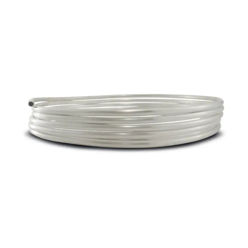 Vibrant 16411 Vibrant 3/8in OD (9.5mm) Hard Line - 25 Foot Spool