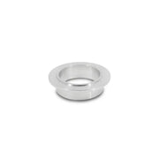 Vibrant 1418 Vibrant 304 SS V-band Turbo Inlet Flange for PTE Medium Frame Turbo