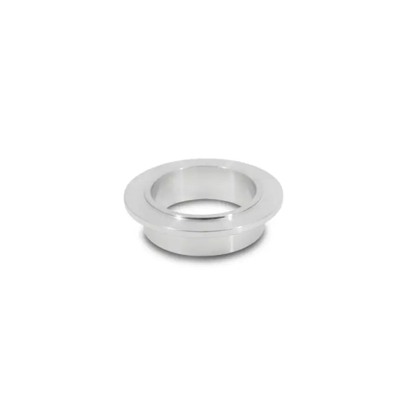 Vibrant 1418 Vibrant 304 SS V-band Turbo Inlet Flange for PTE Medium Frame Turbo
