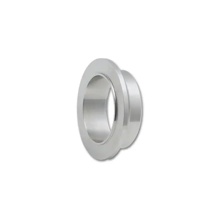 Vibrant 1418 Vibrant 304 SS V-band Turbo Inlet Flange for PTE Medium Frame Turbo