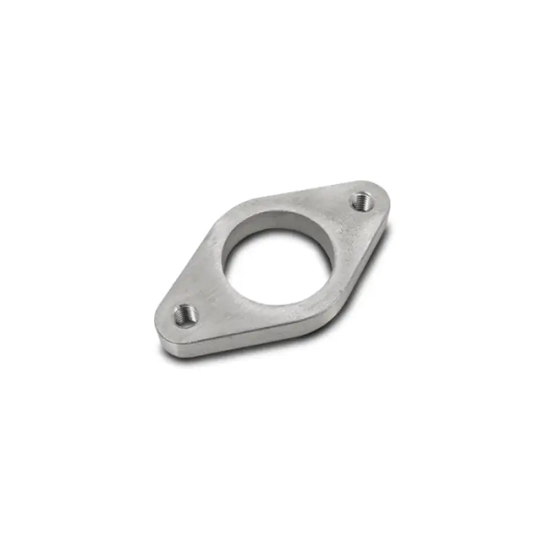 Vibrant 1437 Vibrant 35-38mm External WG Flange Tapped Hole Tial/Turbonetic/Turbosmart modelT304 S3/8in Thick