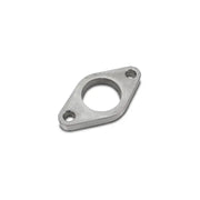Vibrant 1436 Vibrant 35-38mm External WG Flange Untapped Hole Tial/Turbonetic/Turbosmart modelT304 S3/8in Thick