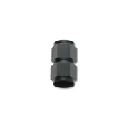 Vibrant 10700 Vibrant -3AN Female Union Adapter (AN to AN)