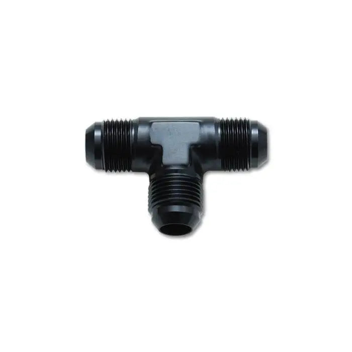 VIBRANT 10480 -3AN FLARE TEE ADAPTER FI