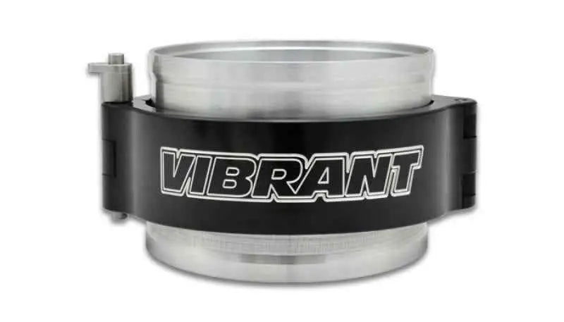 Vibrant 12516